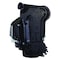 Aisin Lexus Is250 15-14 Is300 17-16 Is350 17-1 Door Actuator, Dlt-117 DLT-117 - alternate 2
